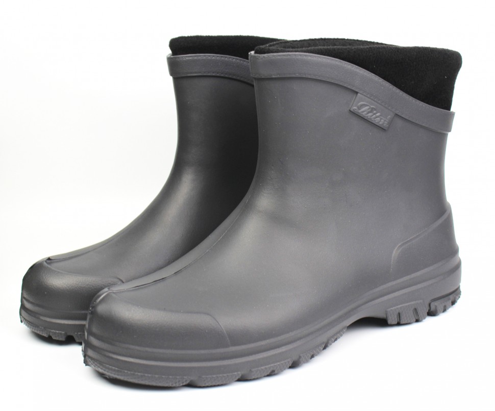 Резиновые сапоги Россия Эва С-9/5(41-44) серый Резиновые сапоги Россия Эва С-9/5(41-44) серый