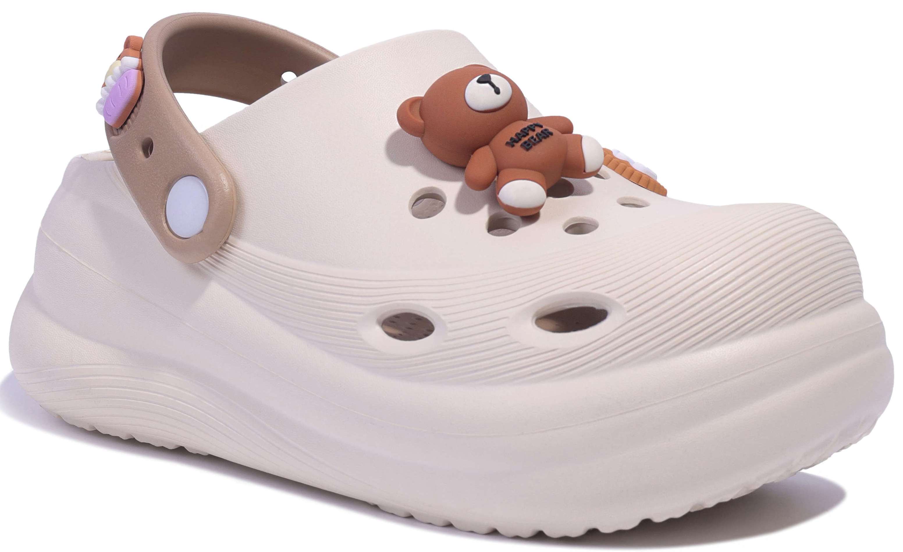 Сабо женские STROBBS F7649-12 Сабо женские STROBBS F7649-12