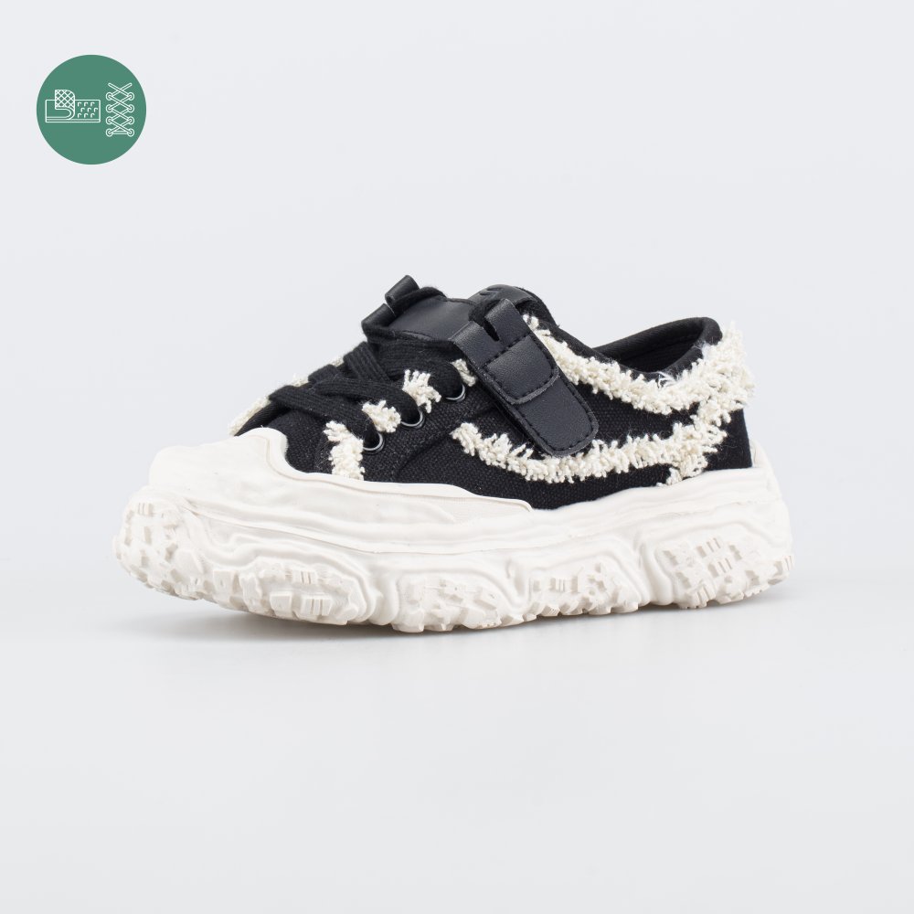 Кеды Котофей 334046-12 Кеды Котофей 334046-12