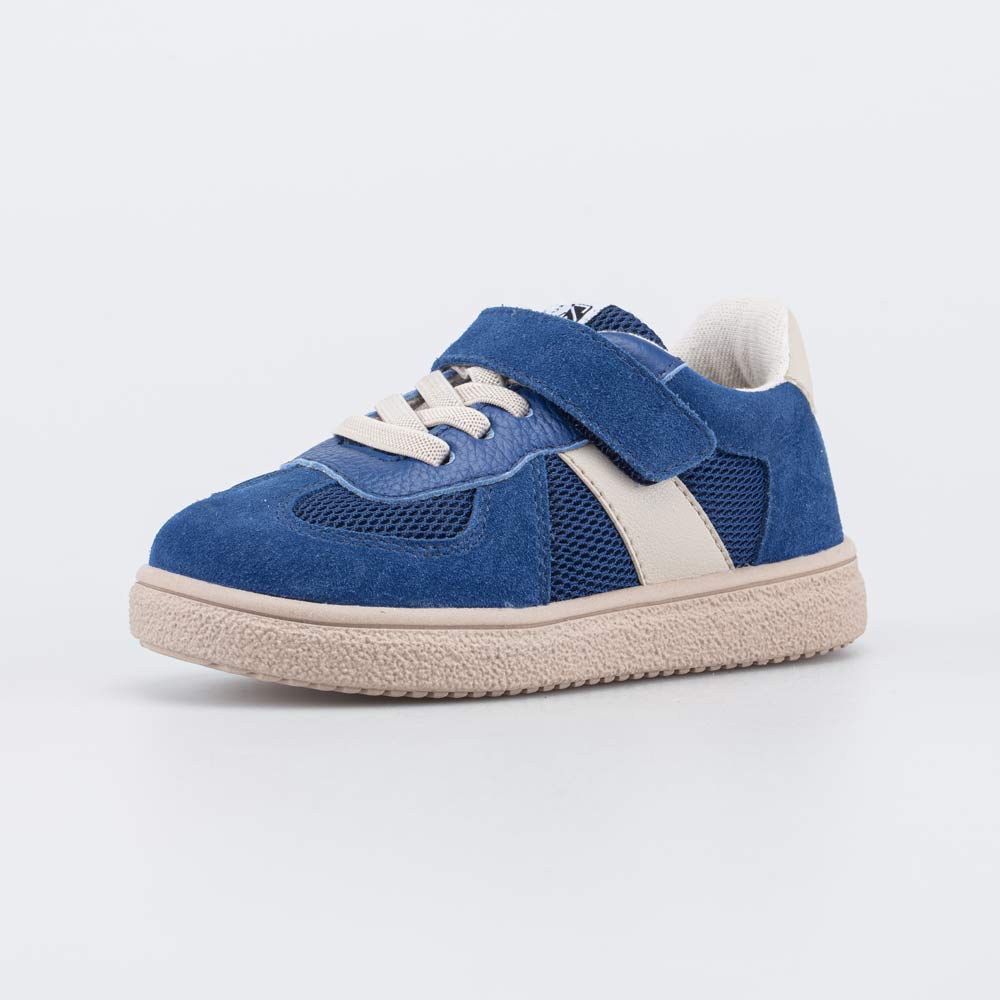 Кеды Котофей 334043-12 Кеды Котофей 334043-12