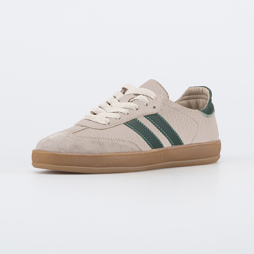 Кеды Котофей 732411-77 Кеды Котофей 732411-77