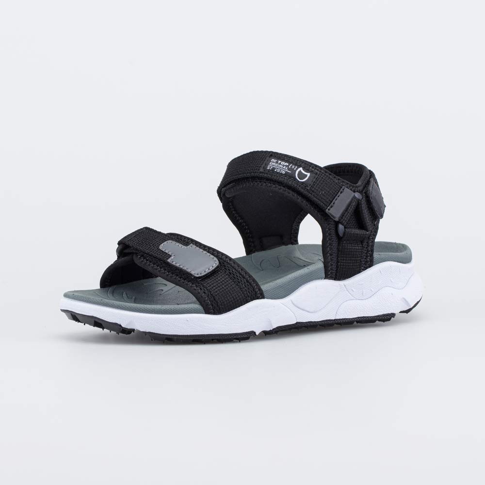 Пляжная обувь Котофей 721015-12 Пляжная обувь Котофей 721015-12