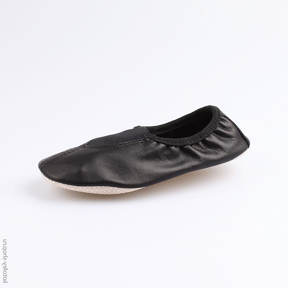 Чешки Котофей 212002-02 Чешки Котофей 212002-02