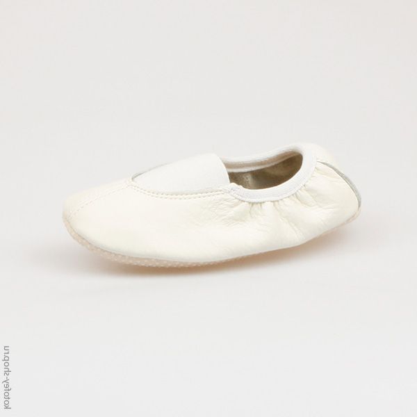 Чешки Котофей 212002-01 Чешки Котофей 212002-01