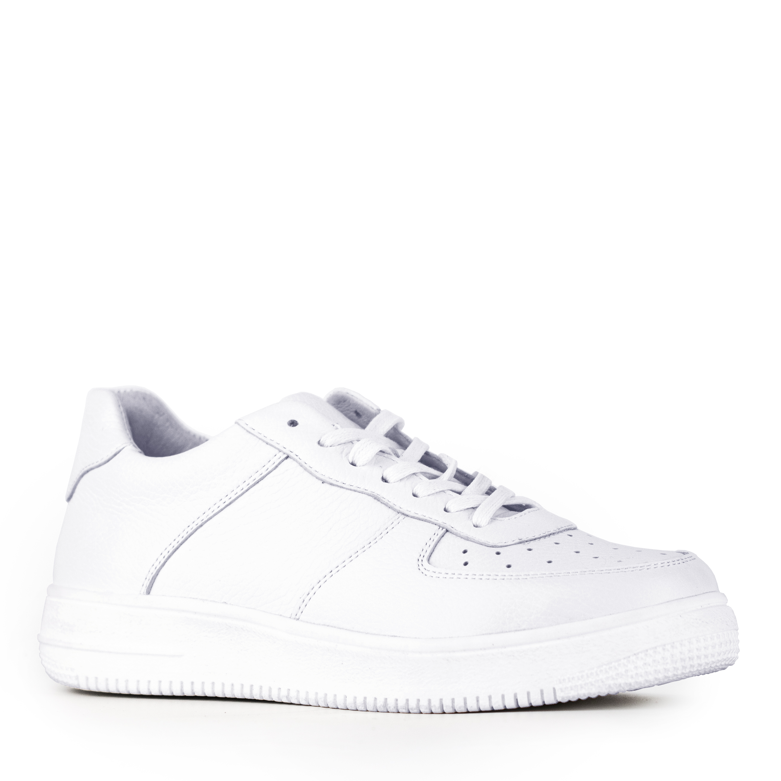 Полуботинки Shagovita 61338-1.Белый Полуботинки Shagovita 61338-1.Белый