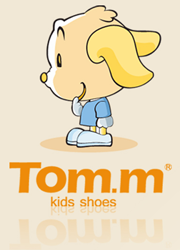 Детская обувь Tom m