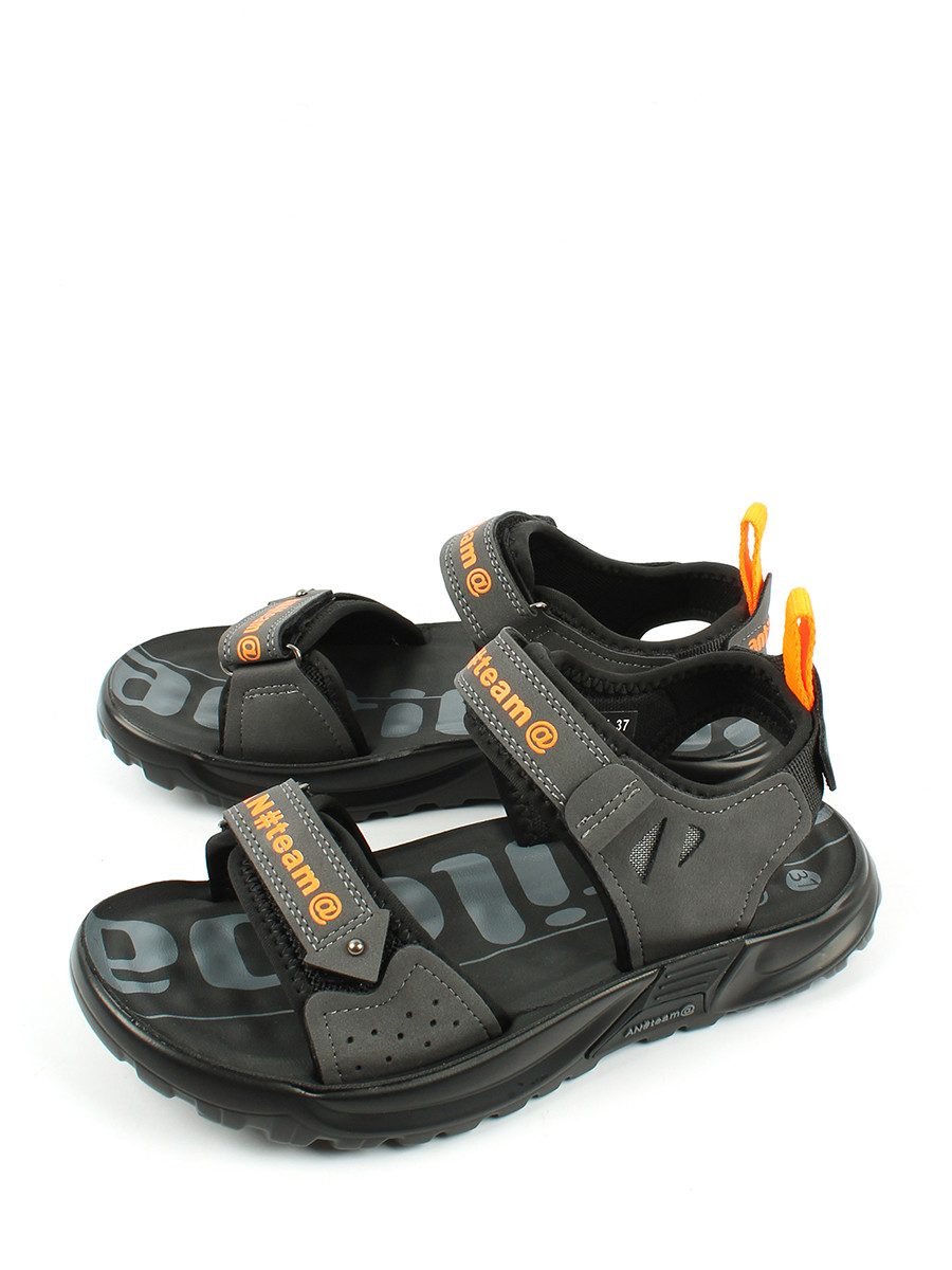 Сандалеты Antilopa AL 14134