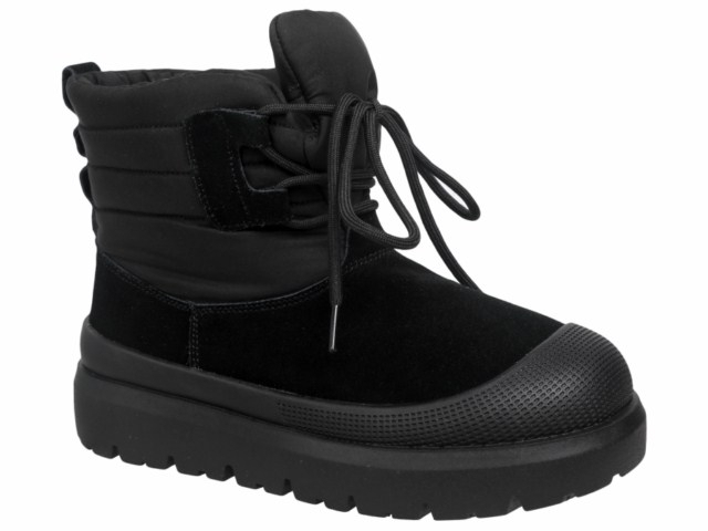 Угги INDIGO KIDS 59-525C
