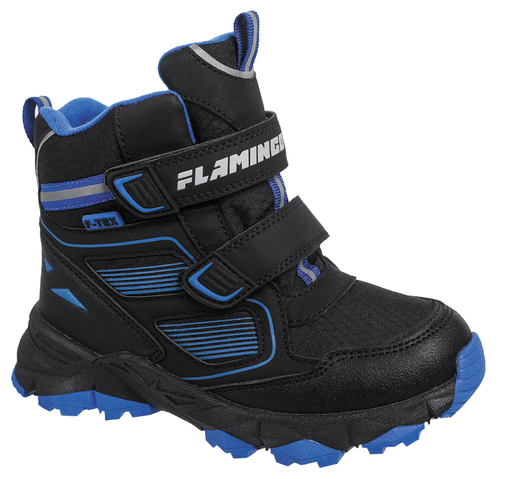 Детская обувь оптом в интернет-магазине Ботика