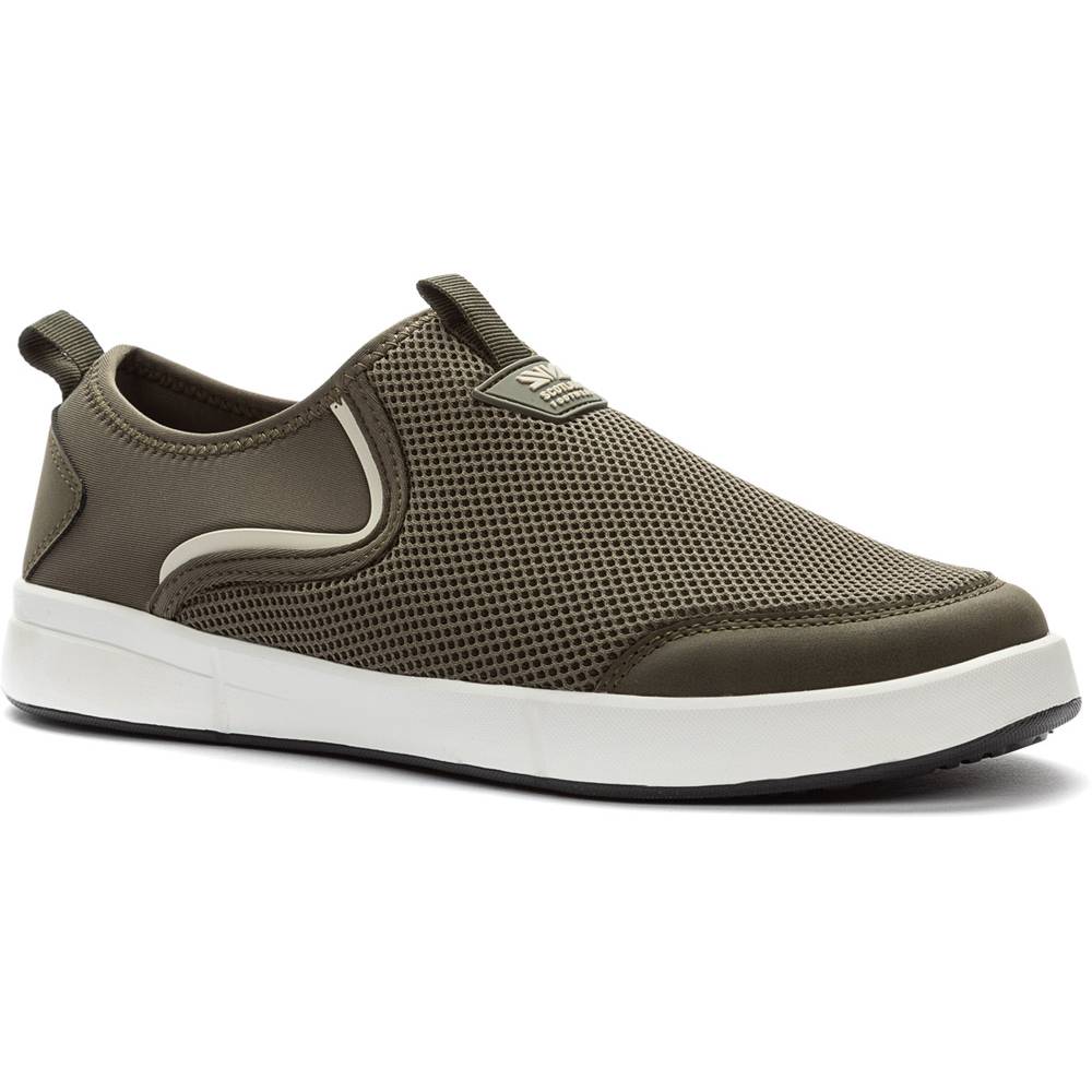 Кеды мужские NEOMOOD 457177/05-03T Кеды мужские NEOMOOD 457177/05-03T