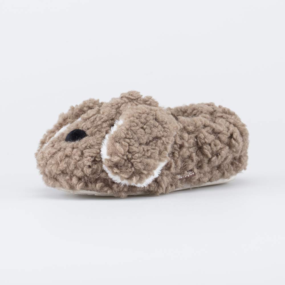 Туфли комнатные Котофей 331335-11