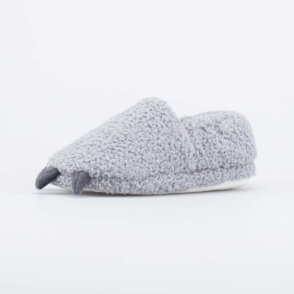 Туфли комнатные Котофей 731187-11