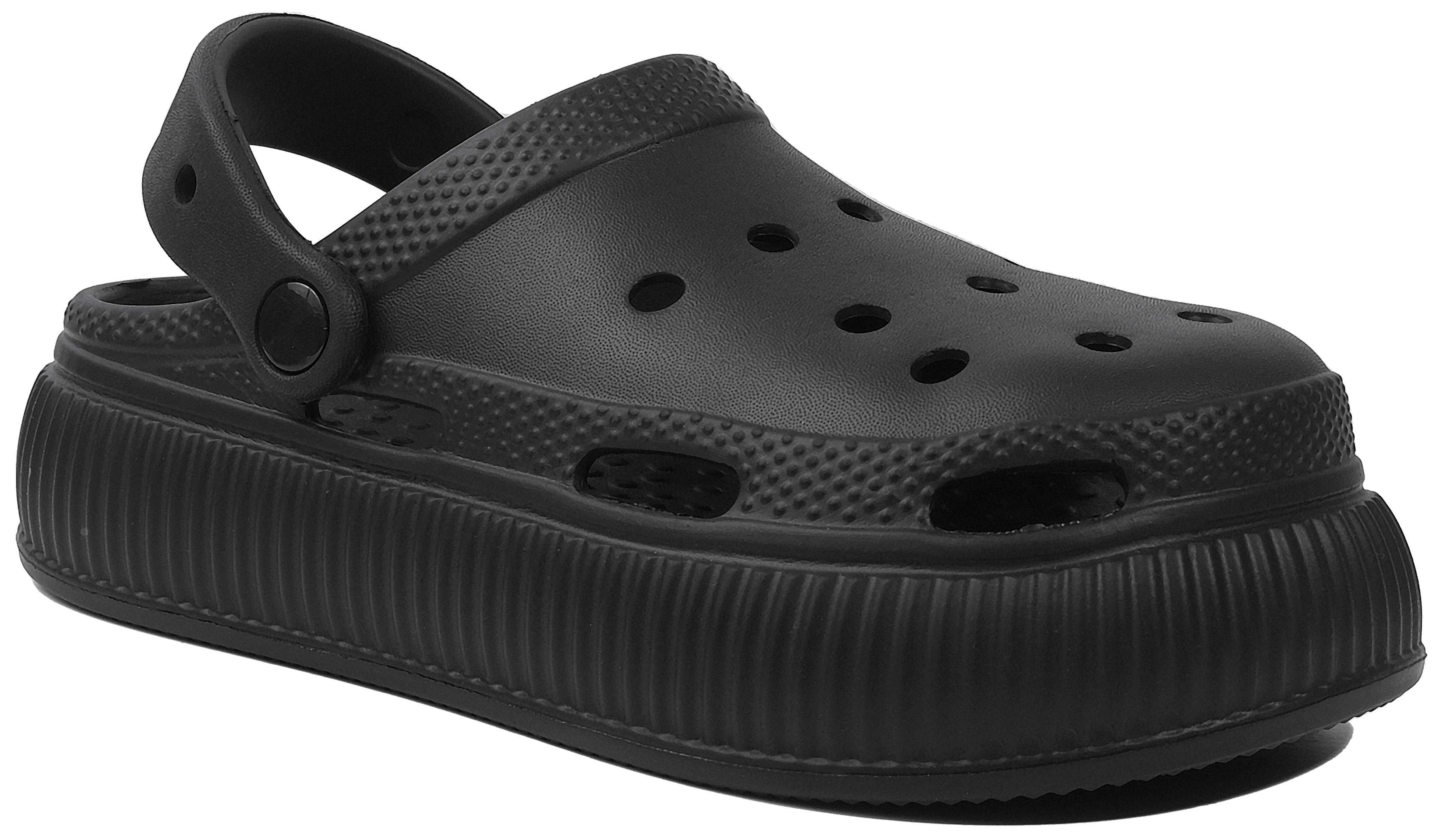 Сабо женские STROBBS F7617-3