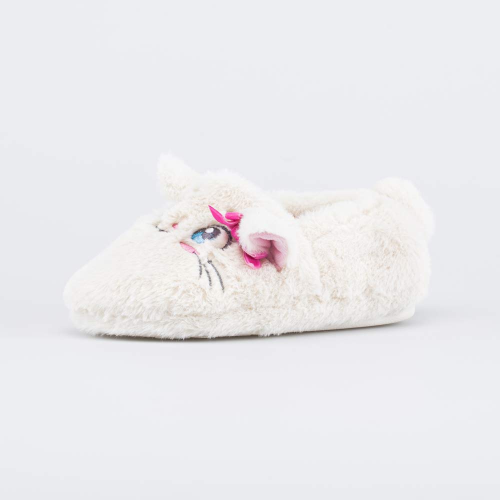 Туфли комнатные Котофей 531347-11