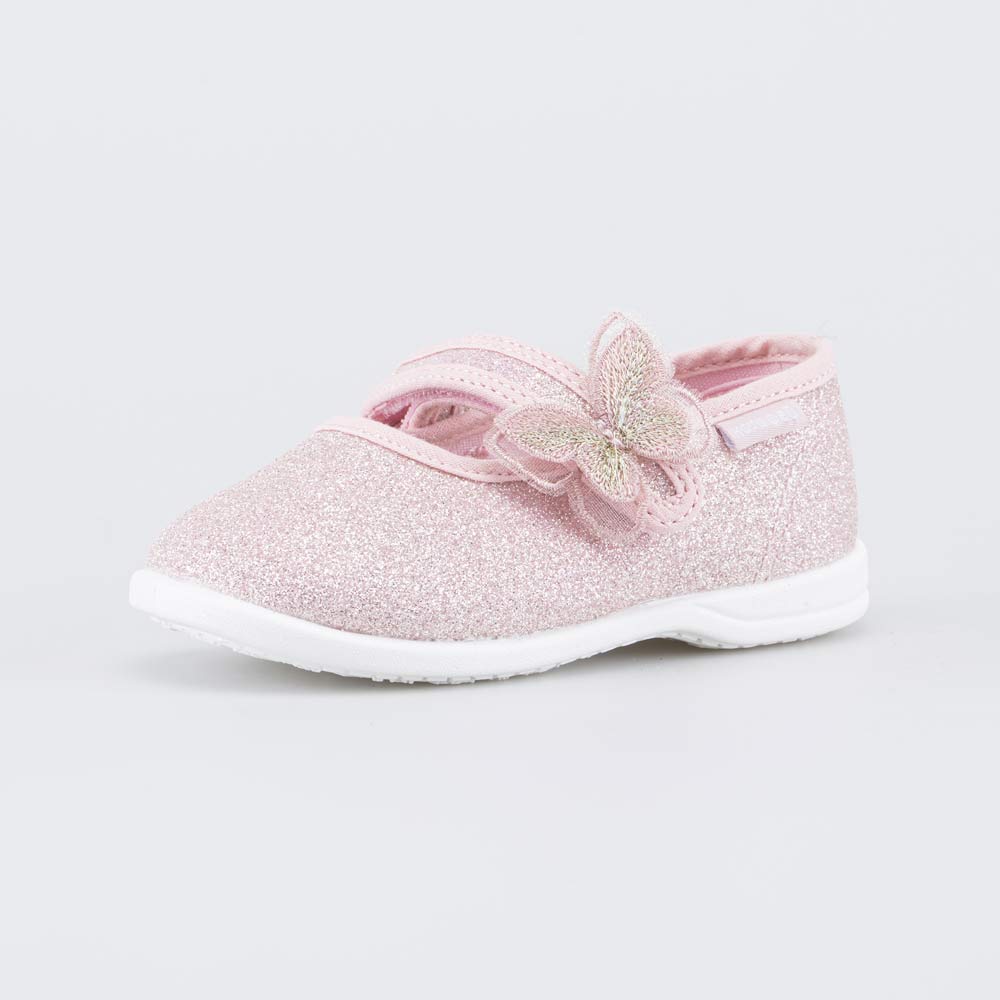 Туфли праздник Котофей 231286-11