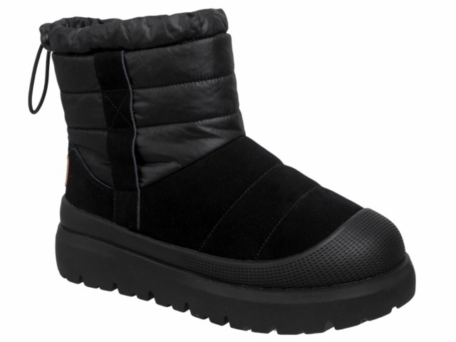 Угги INDIGO KIDS 59-530B Угги INDIGO KIDS 59-530B