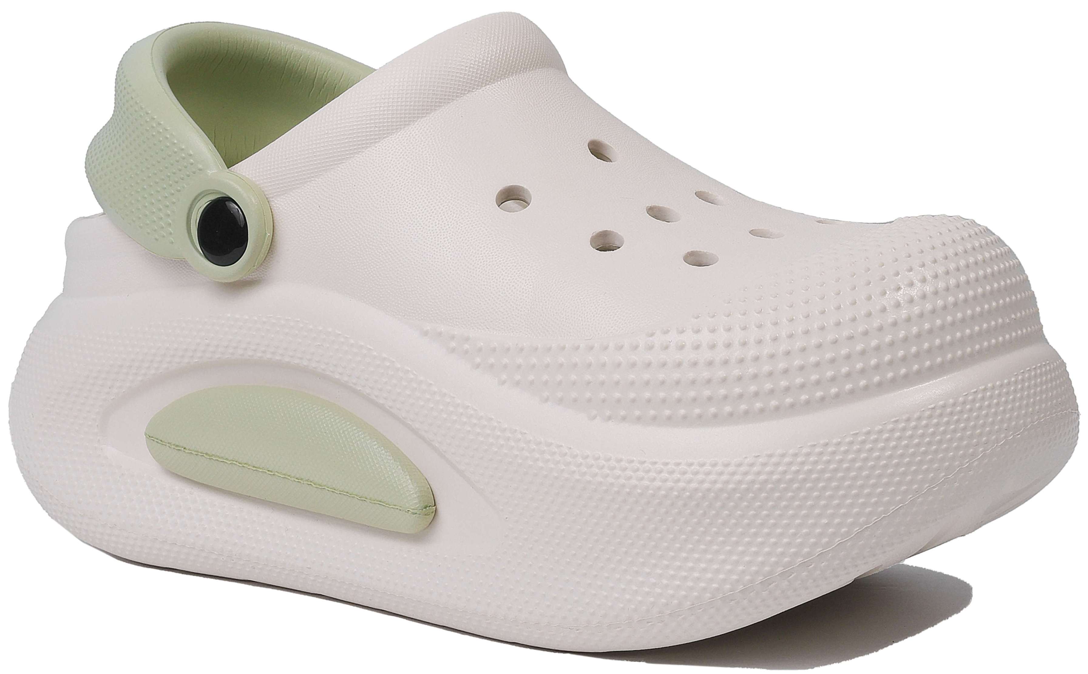 Сабо женские STROBBS F7616-16