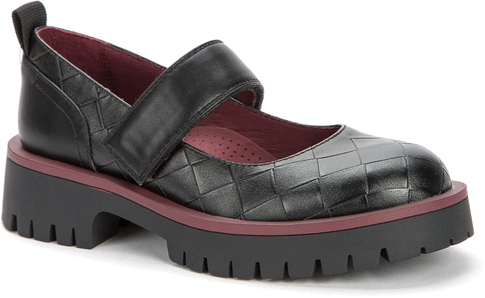 Школьная обувь BETSY 928344/05-05