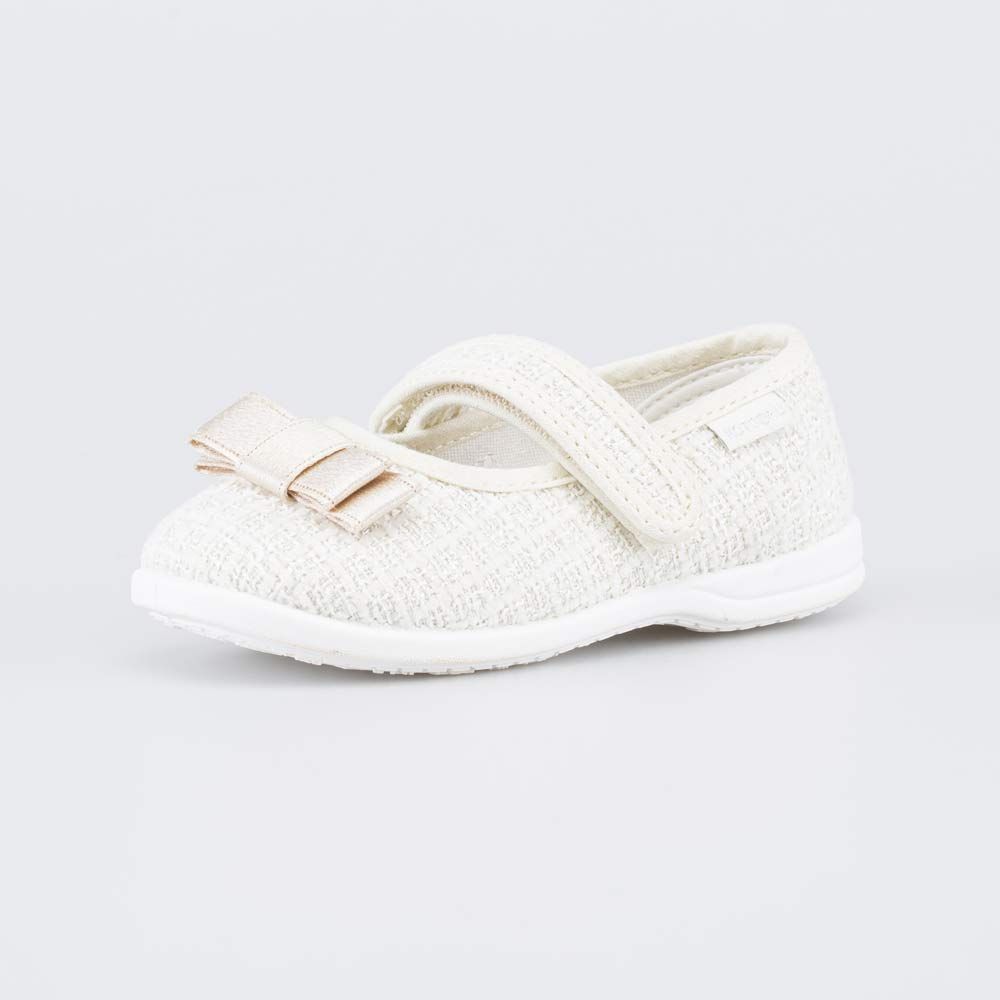 Туфли праздник Котофей 231289-11