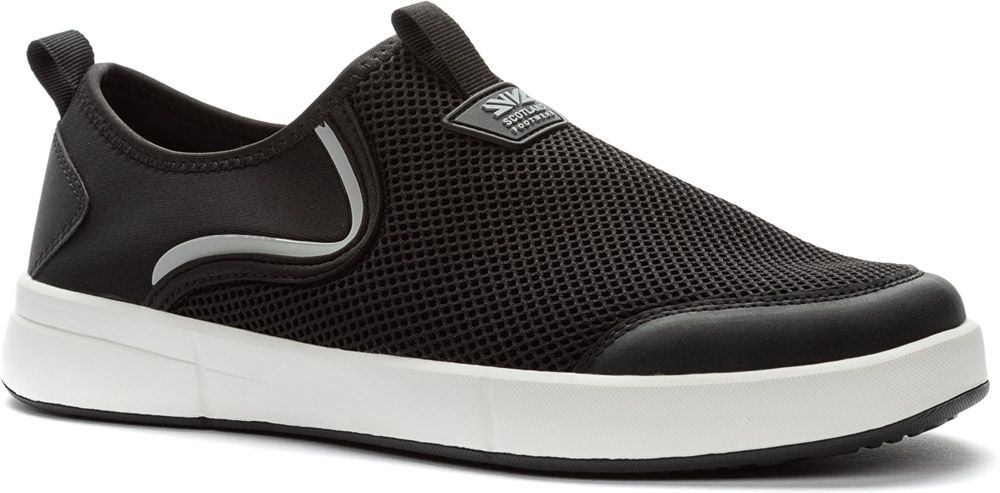 Кеды мужские NEOMOOD 457177/05-01