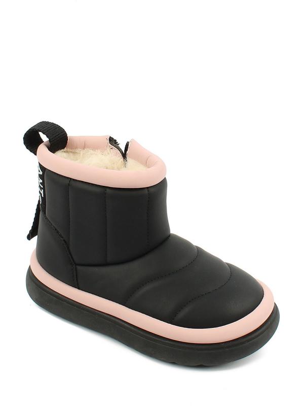 Угги Antilopa AL 15071