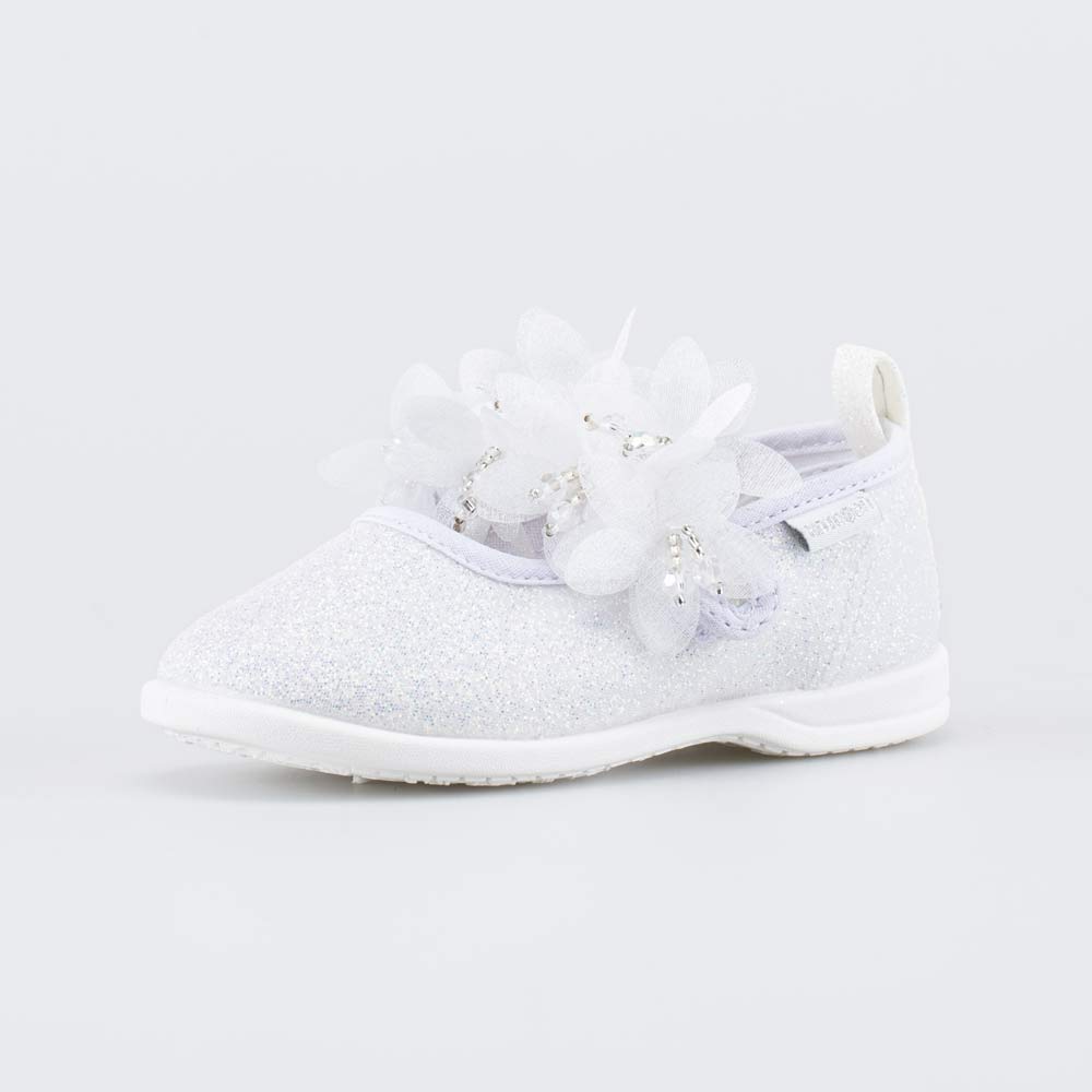 Туфли праздник Котофей 231287-12