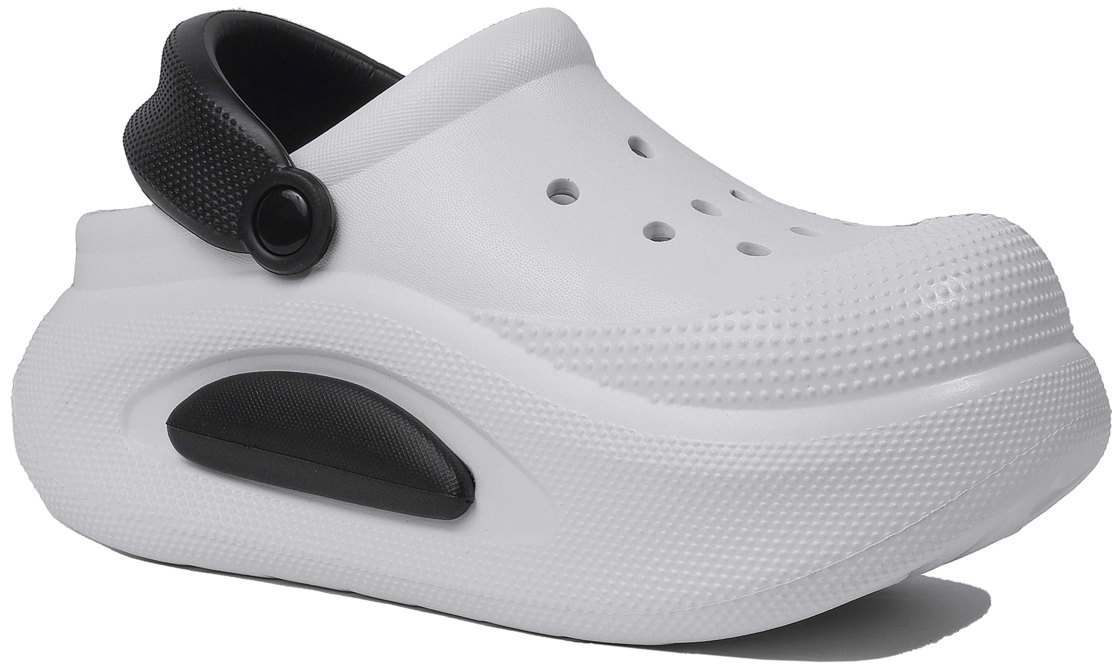 Сабо женские STROBBS F7616-6