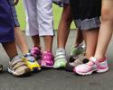 Спортивная обувь для детей