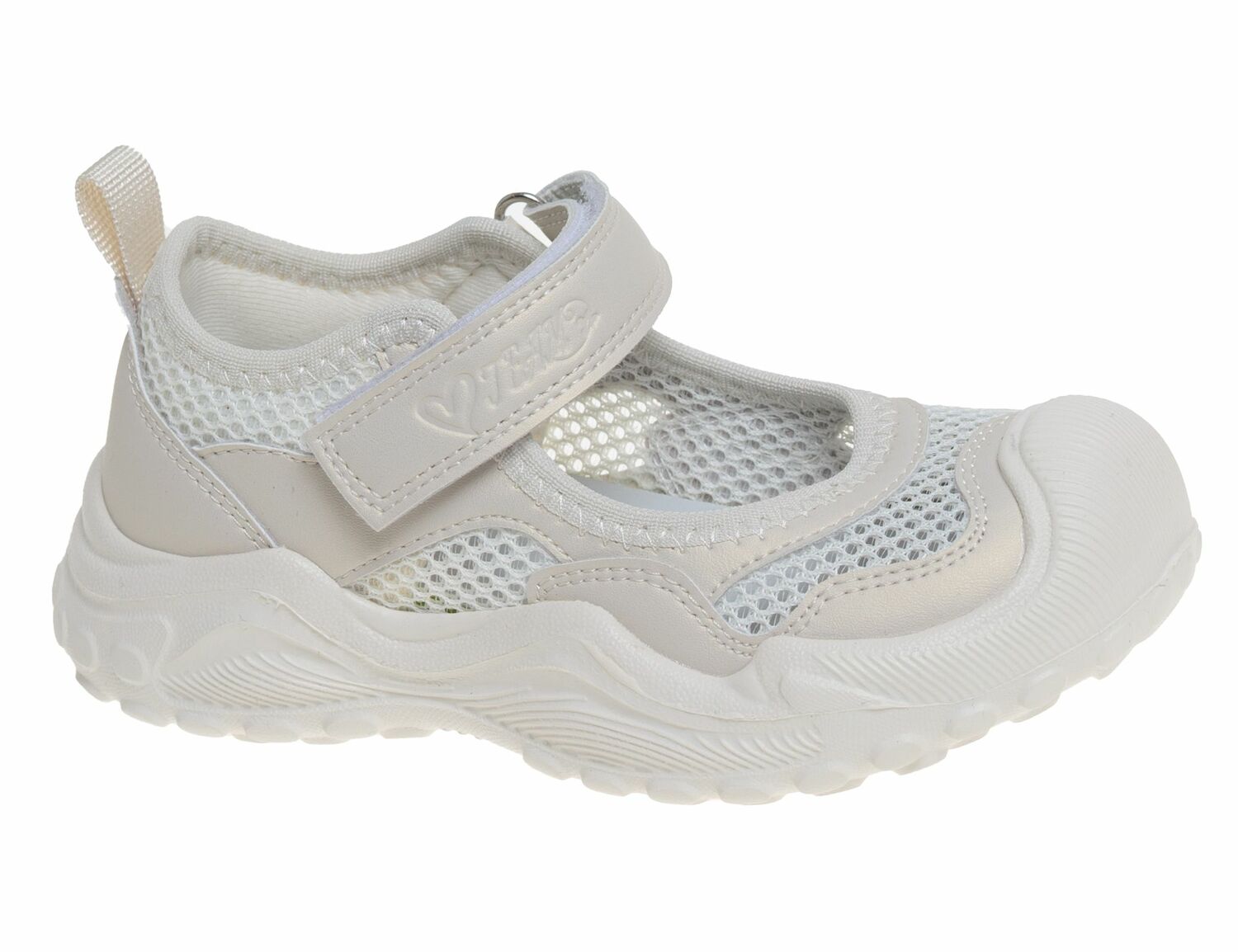 Туфли Сказка R251911116B