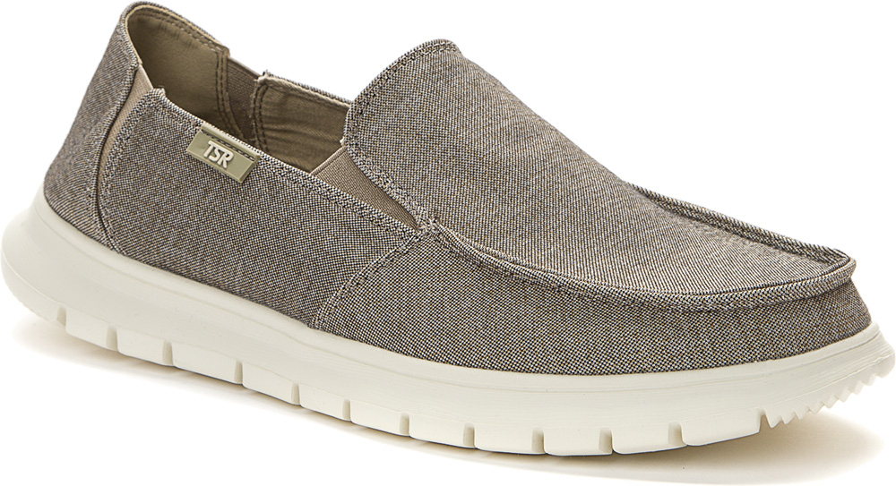 Туфли мужские GRUNBERG 157126/01-03