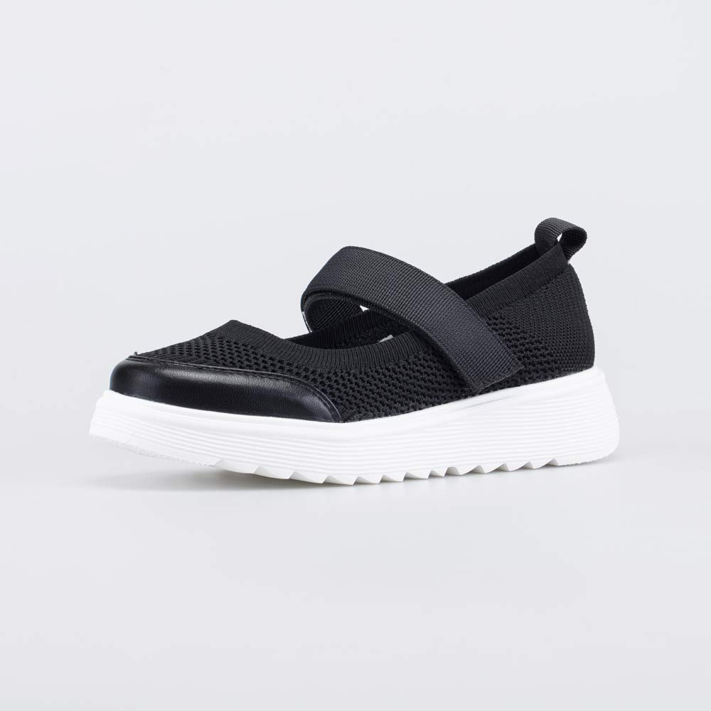 Школьная обувь Котофей 634170-71