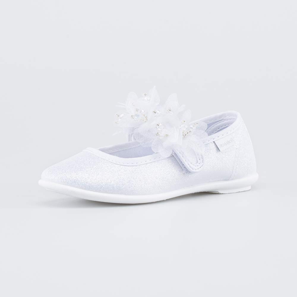 Туфли праздник Котофей 431212-72