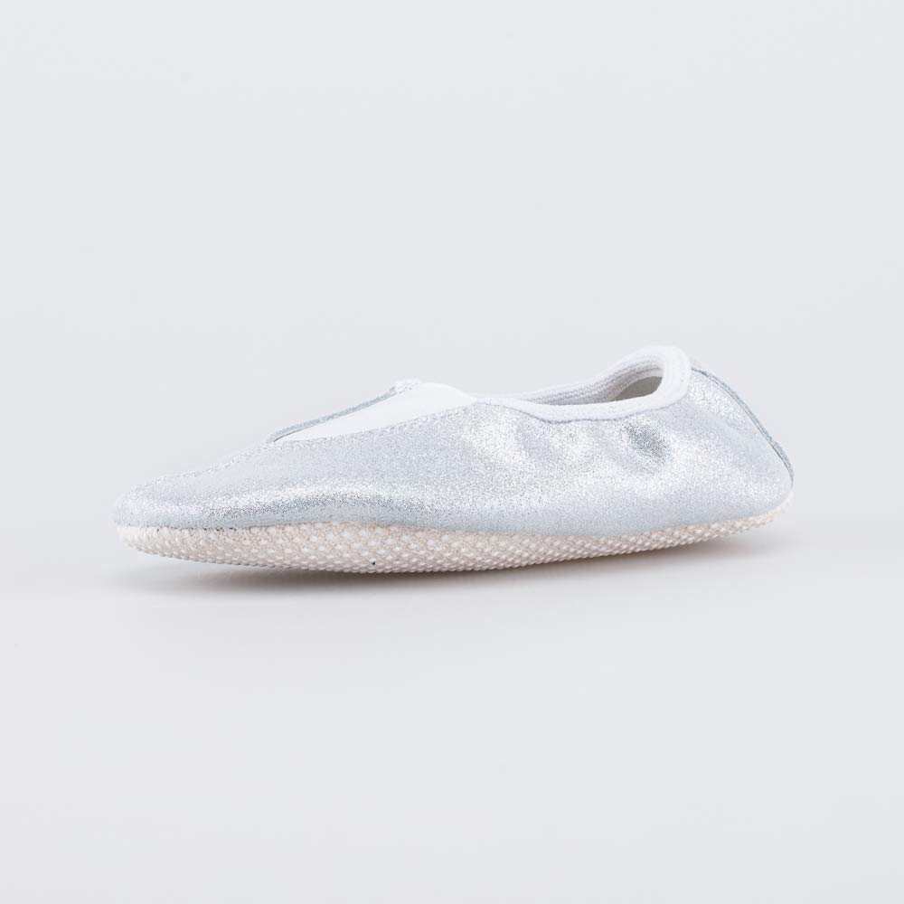 Чешки Котофей 412009-03