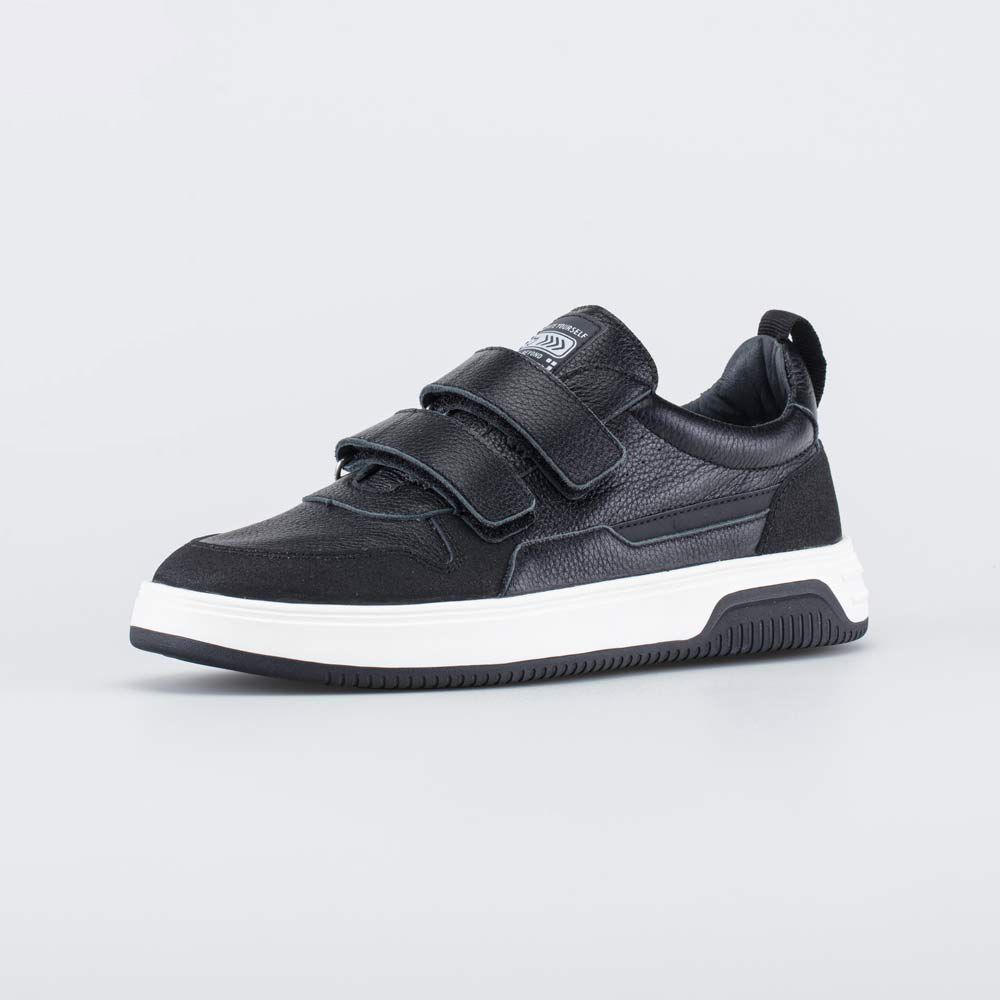 Школьная обувь Котофей 532324-23 Школьная обувь Котофей 532324-23