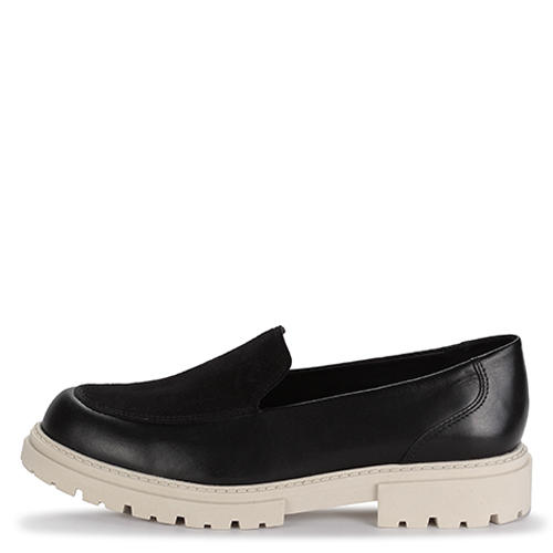 Лоферы ELEGAMI 3/4-526392303