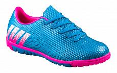 Бутсы Bi&Ki A-B26-69-B