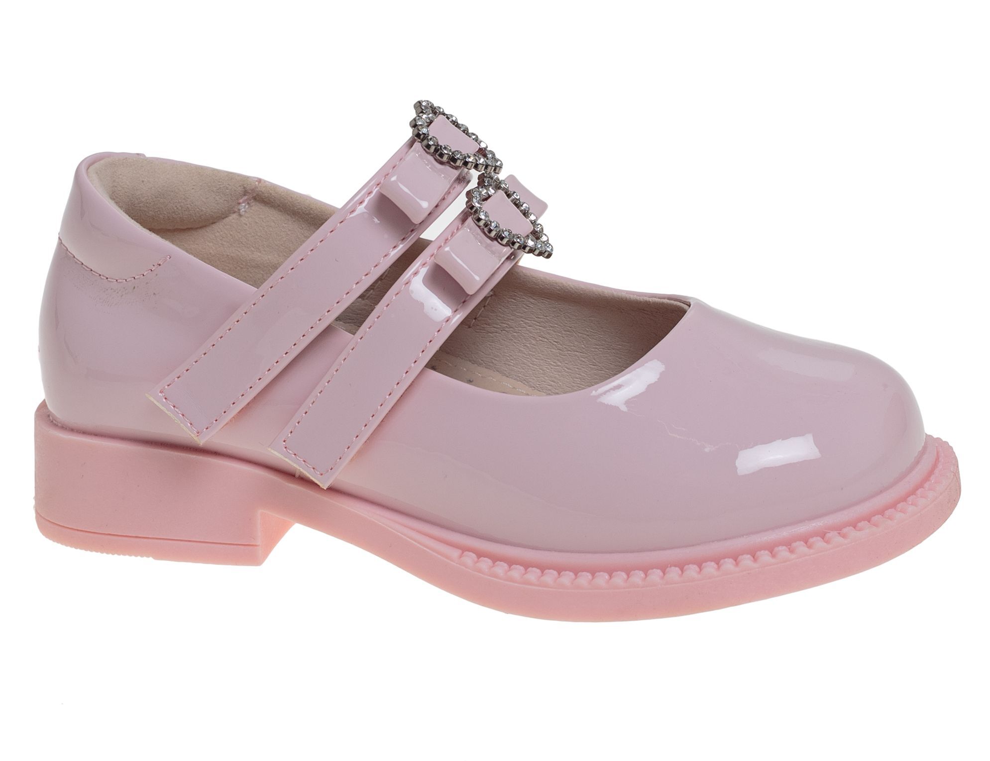 Туфли праздник Сказка R966883158P