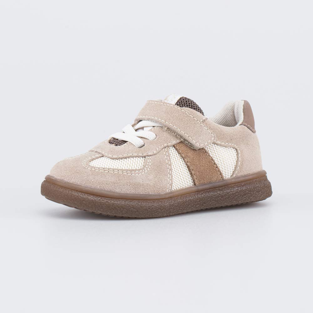 Полуботинки Котофей 134028-12