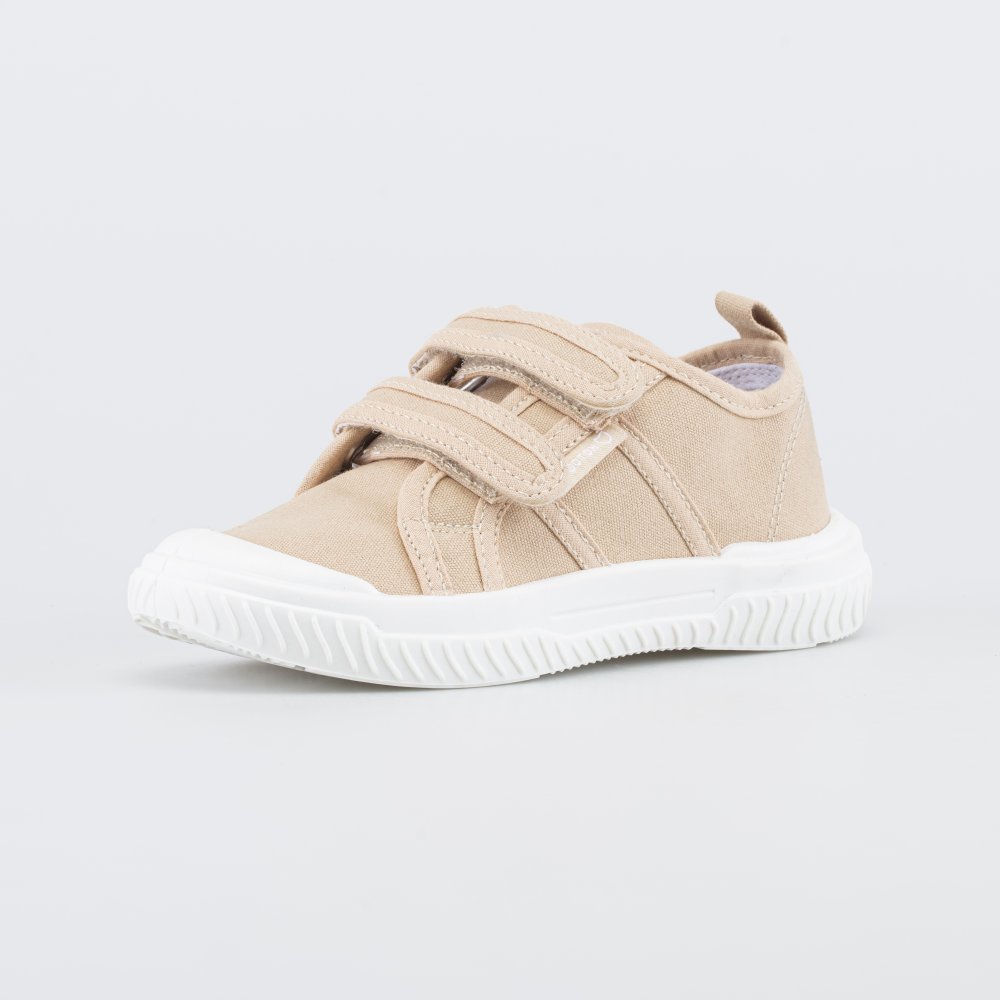 Кеды Котофей 431204-11