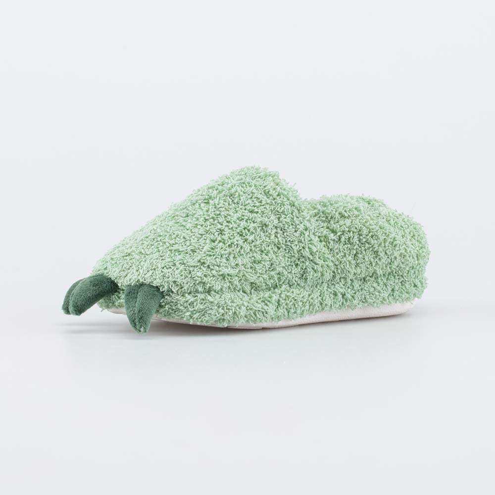 Туфли комнатные Котофей 331329-11