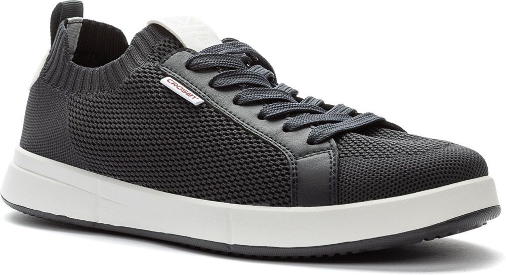 Кеды мужские NEOMOOD 457177/03-02T