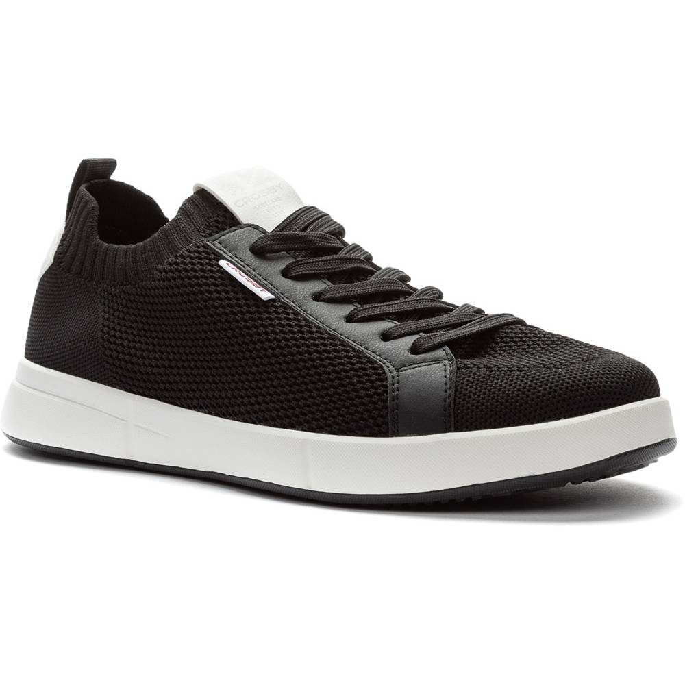 Кеды мужские NEOMOOD 457177/03-01