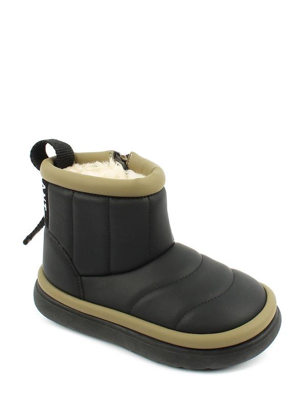 Угги Antilopa AL 15072