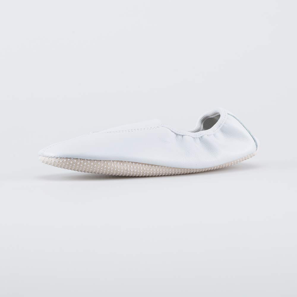 Чешки Котофей 612005-01