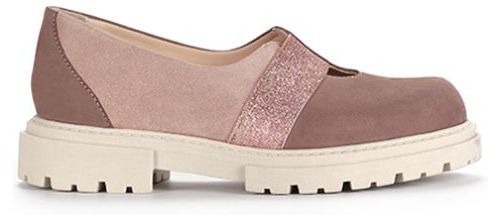 Туфли ELEGAMI 5-526402303