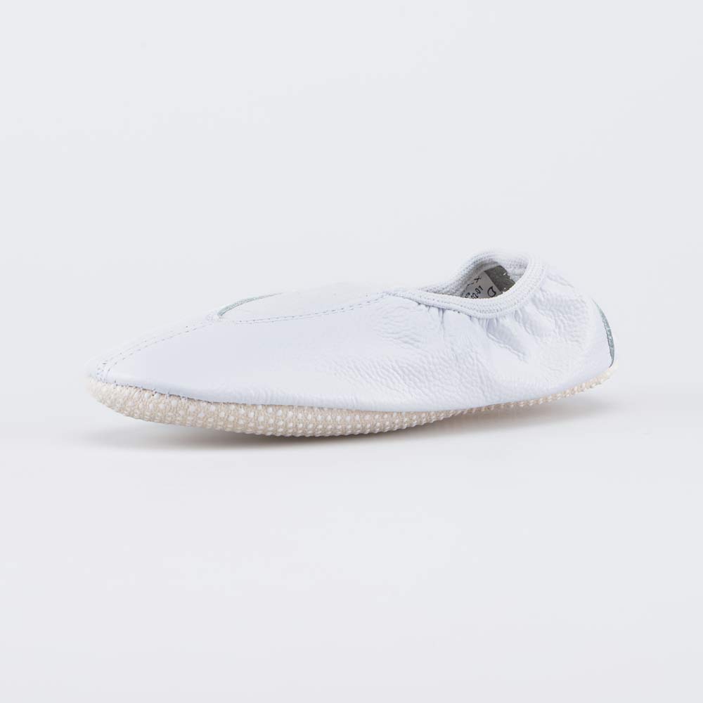 Чешки Котофей 412010-01