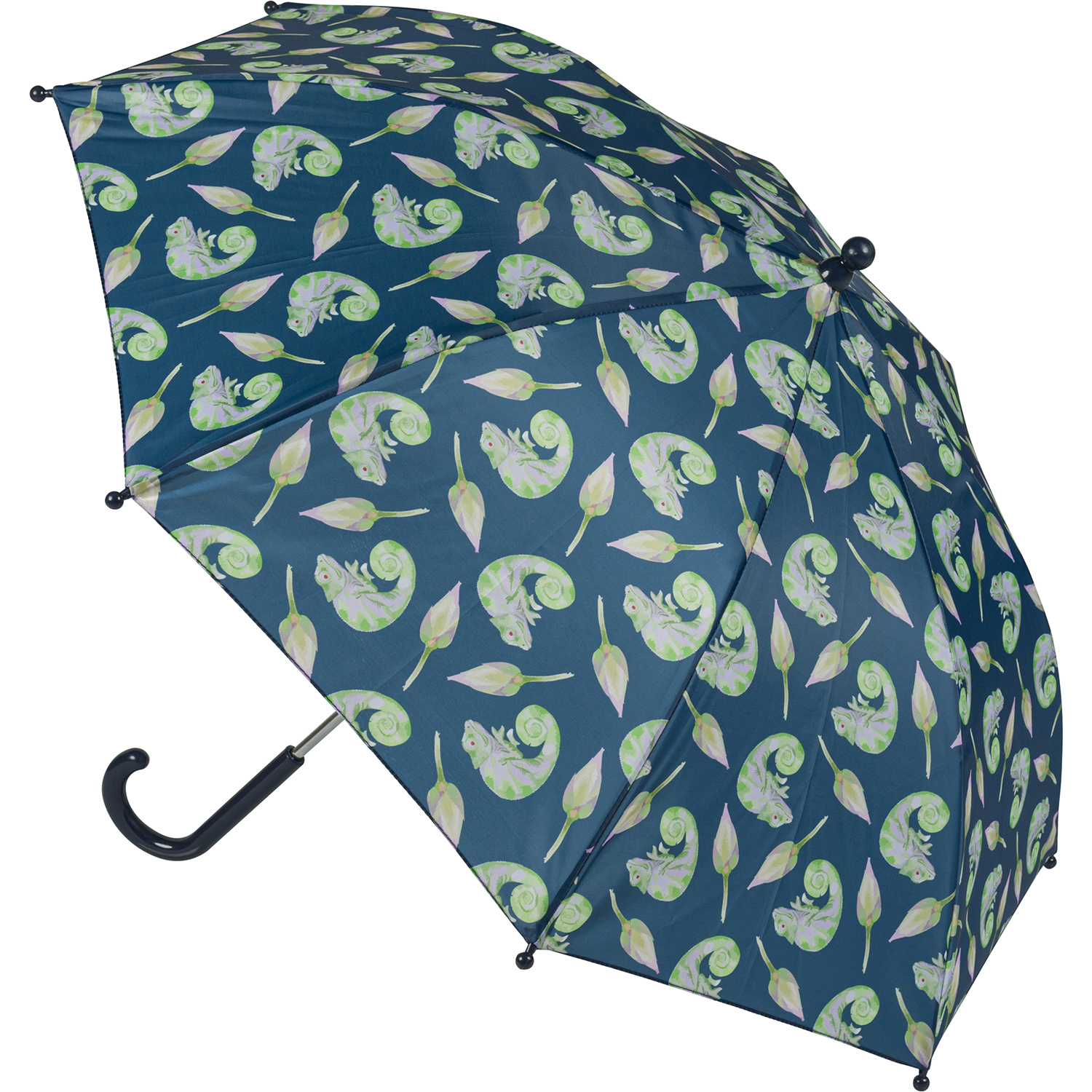 Зонт детский MURSU 2411807015