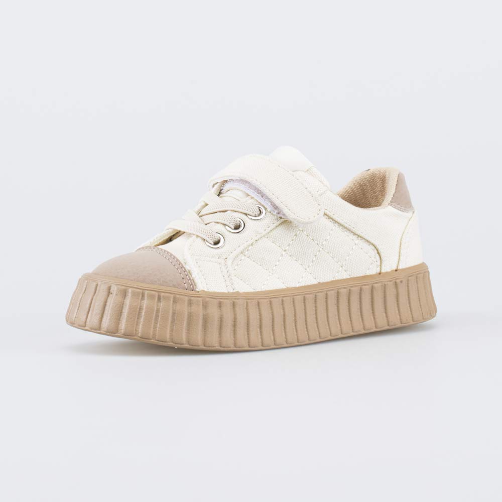 Кеды Котофей 334039-11