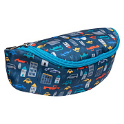 Сумка на пояс MURSU 2221507595 MURSU 2221507595