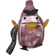 Сумка на плечо MURSU S21ABAGPU301G MURSU S21ABAGPU301G